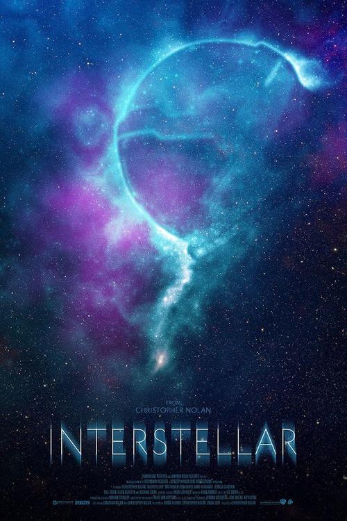 本科学位证书需要什么条件